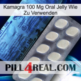 Kamagra 100 Mg Oral Jelly How To Use 34